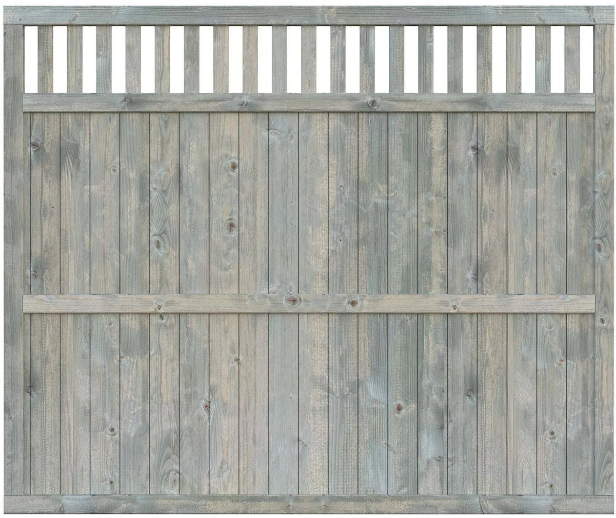 AIAPANEEL PALMAKO ELKE 6 1800X1500MM HALL IMMUTUS