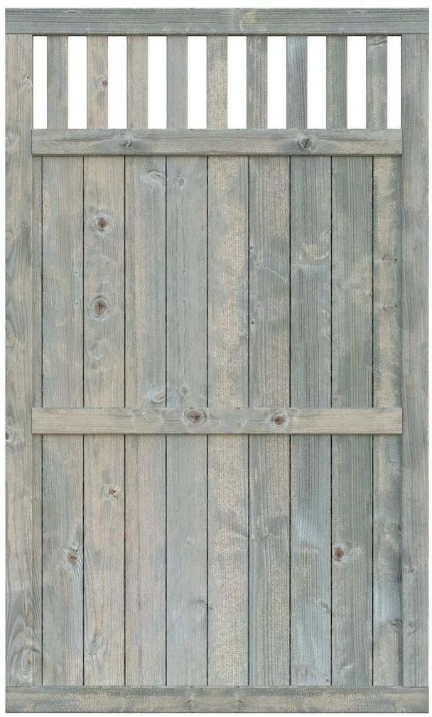 AIAPANEEL PALMAKO ELKE 7 900X1500MM HALL IMMUTUS