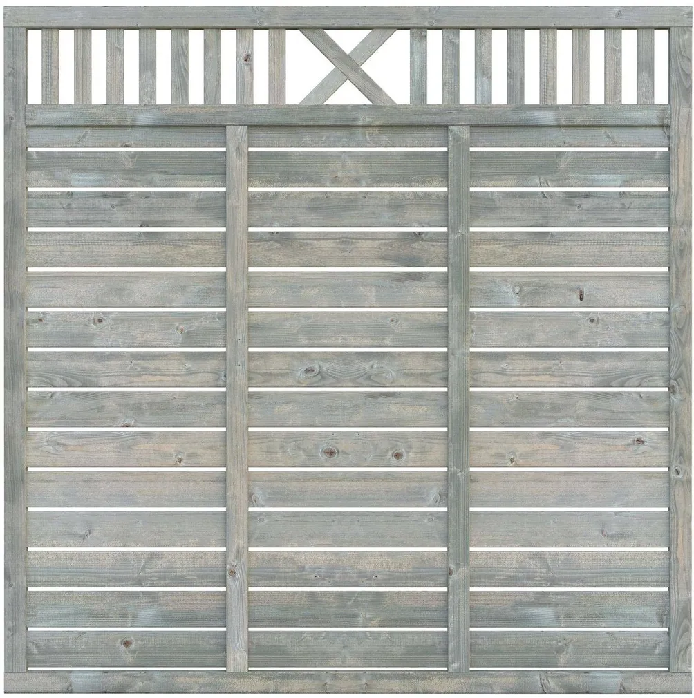 AIAPANEEL PALMAKO HELIS 1 1800X1800MM HALL IMMUTUS