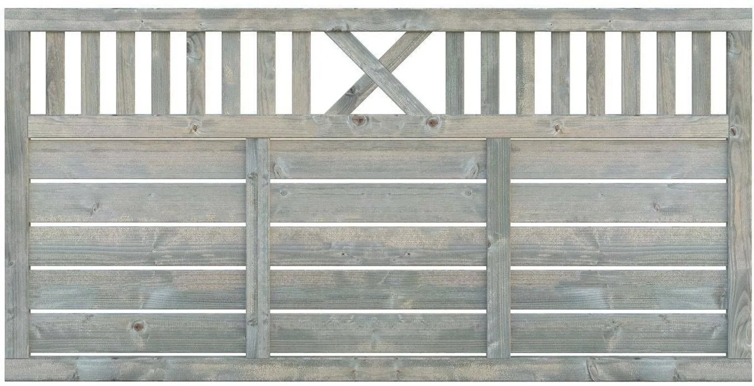 AIAPANEEL PALMAKO HELIS 4 1800X900MM HALL IMMUTUS