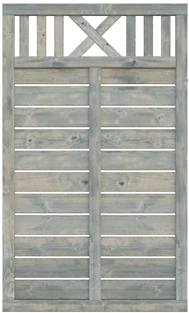 AIAPANEEL PALMAKO HELIS 7 / MARIT 7 900X1500MM HALL IMMUTUS