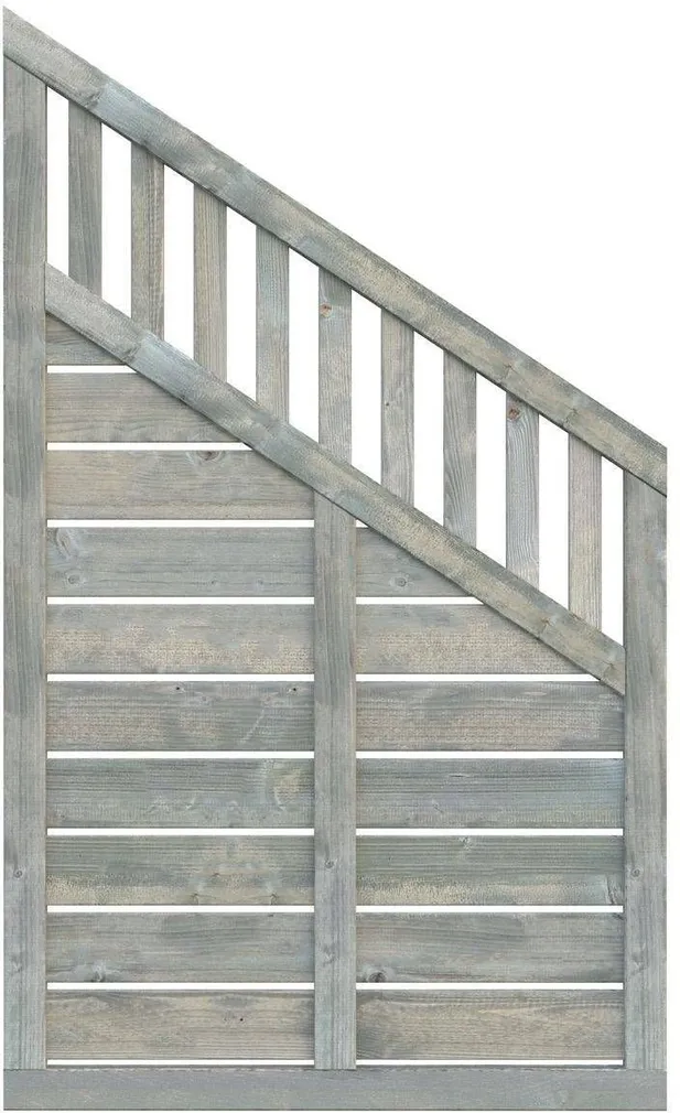 AIAPANEEL PALMAKO HELIS 8 / MARIT 8 900X1500/900MM HALL IMMUTUS