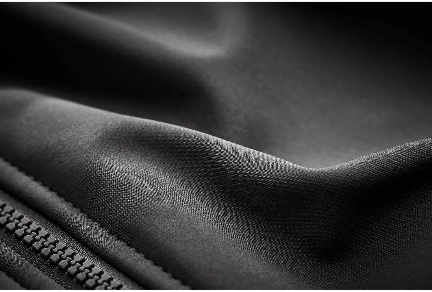 SOFTSHELL JAKK HELLY HANSEN LUNA NAISTE MUST XL