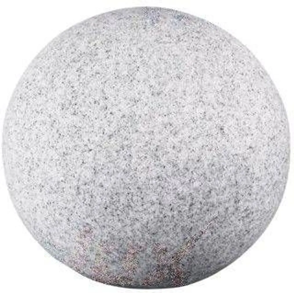 AIAVALGUSTI KANLUX STONO 20 15W E27 220V 20CM IP65