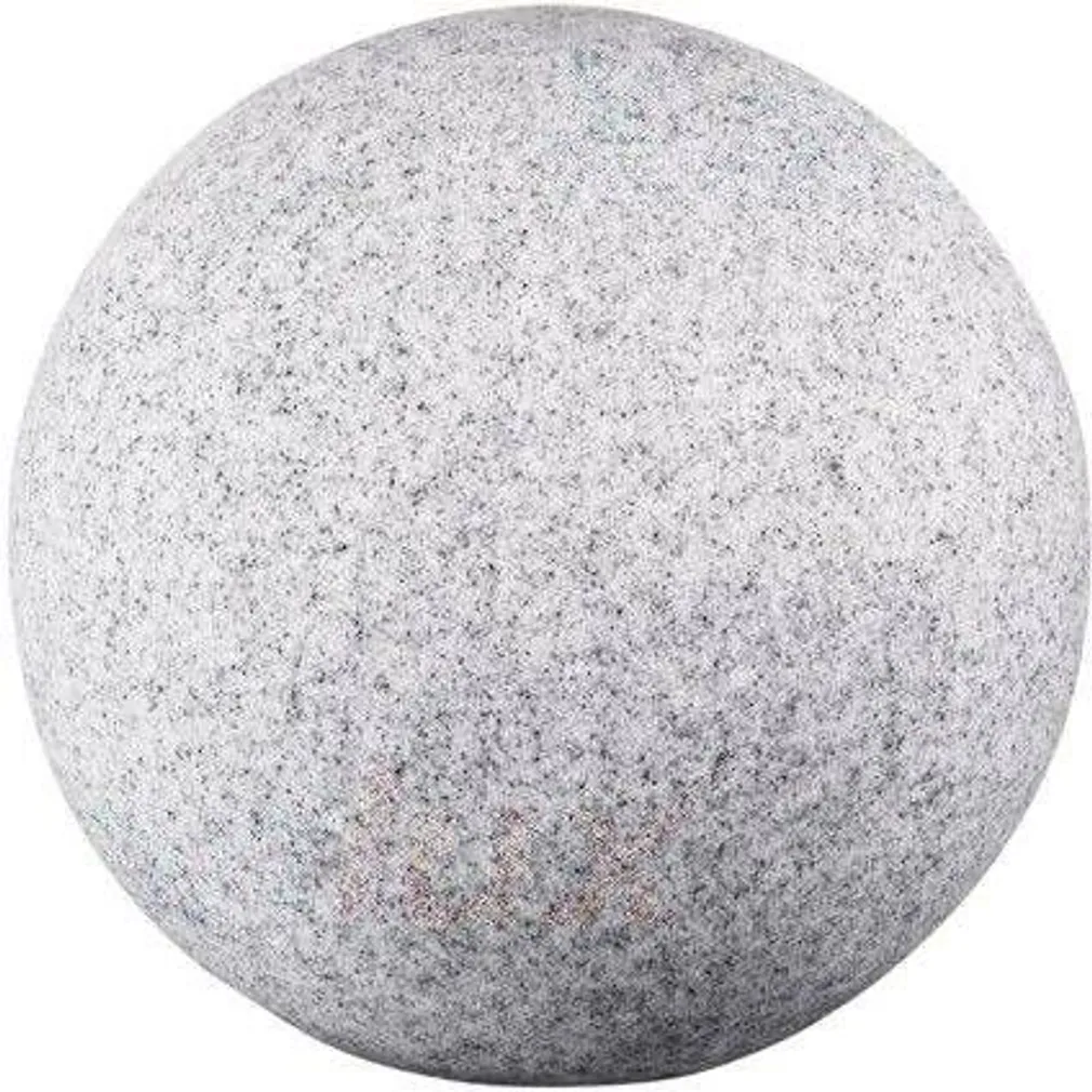 AIAVALGUSTI KANLUX STONO 30 25W E27 220V 30CM IP65