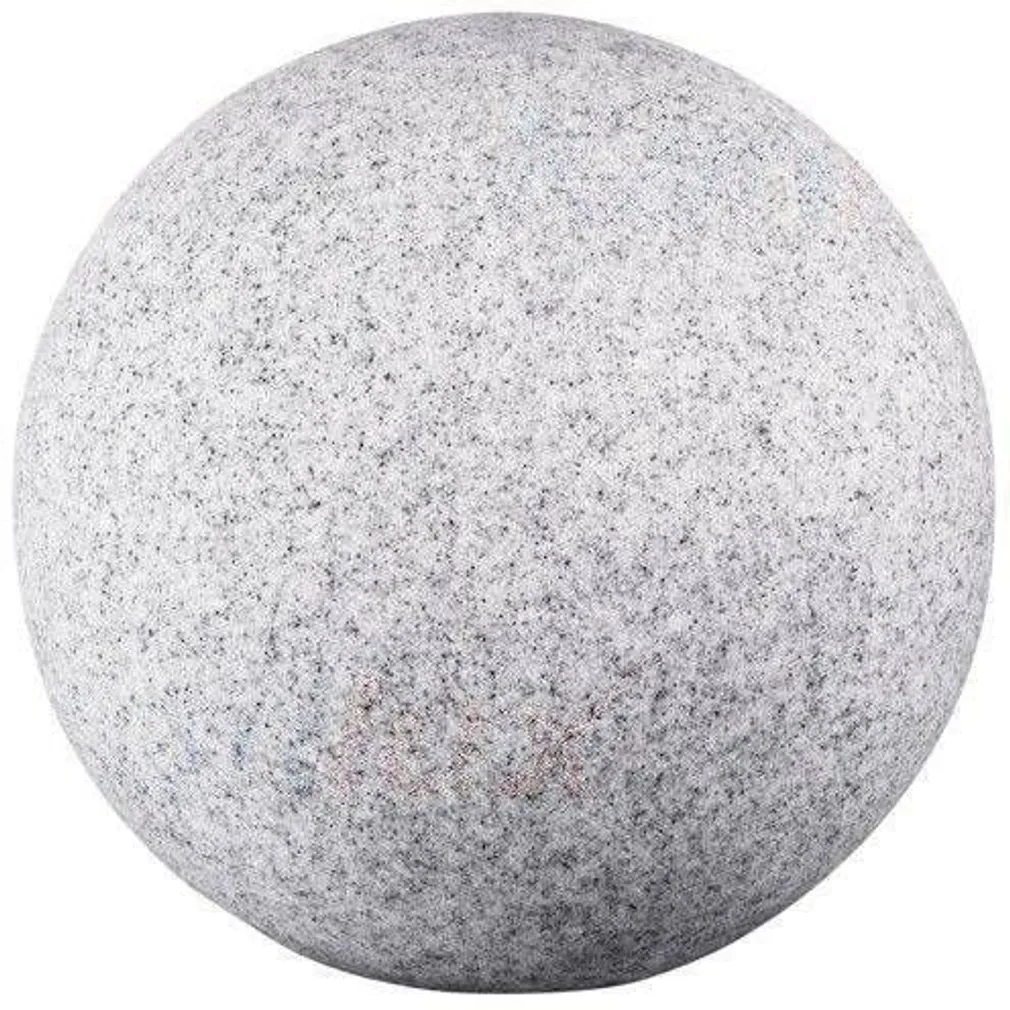 AIAVALGUSTI KANLUX STONO 40 25W E27 220V 40CM IP65