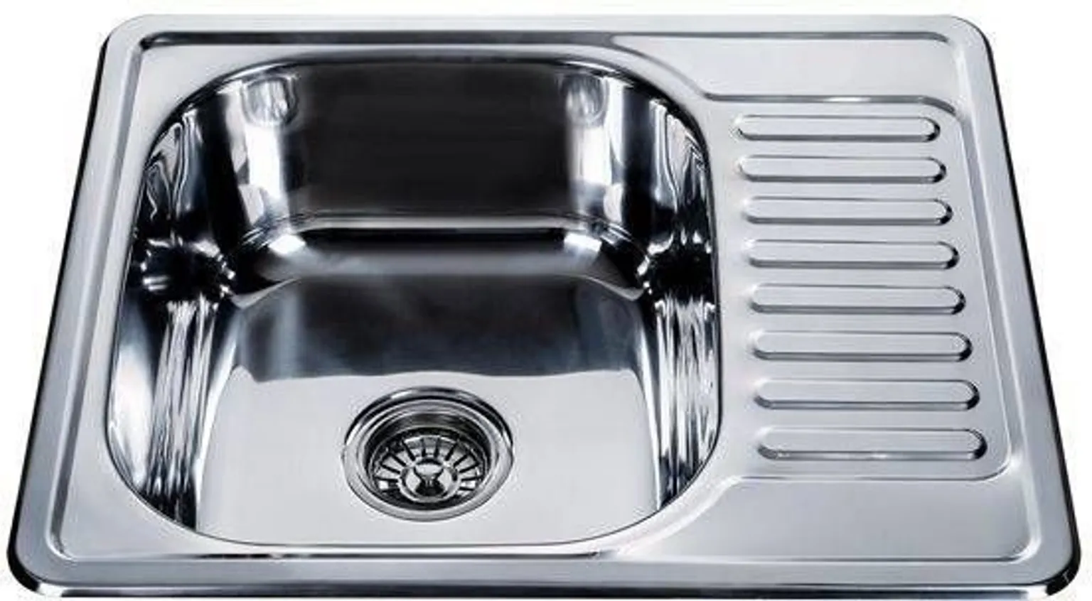 VALAMU ROOSTEVABA 5848 580X480X180MM