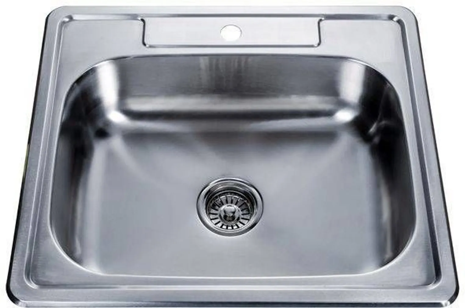 VALAMU ROOSTEVABA 2522 635X560X180MM