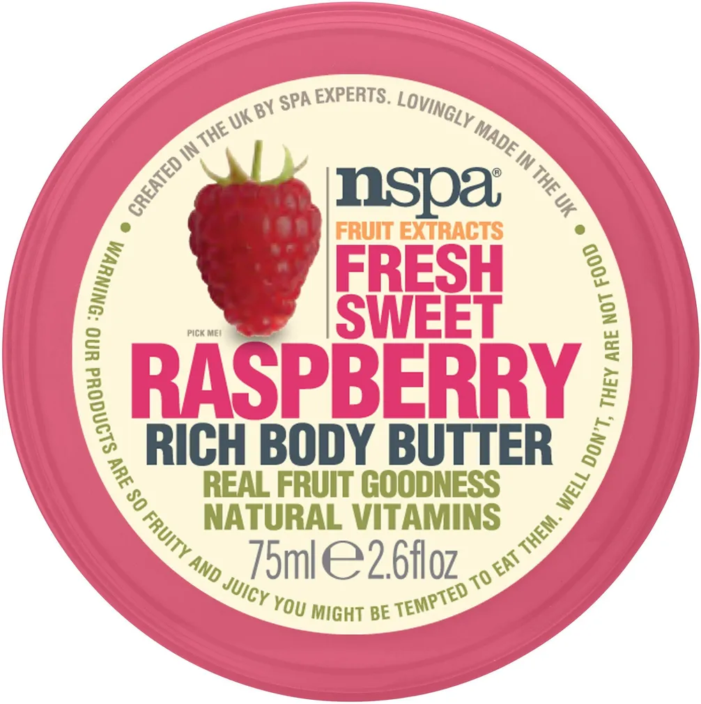 KEHAVÕI NSPA VAARIKAS 200ML