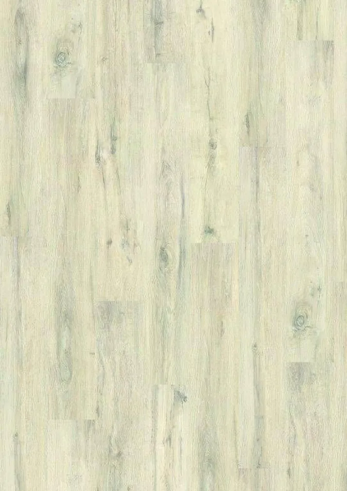 LAMINAATPARKETT EBL 8MM TAMM RUSTIC WHITE 1-LIPP