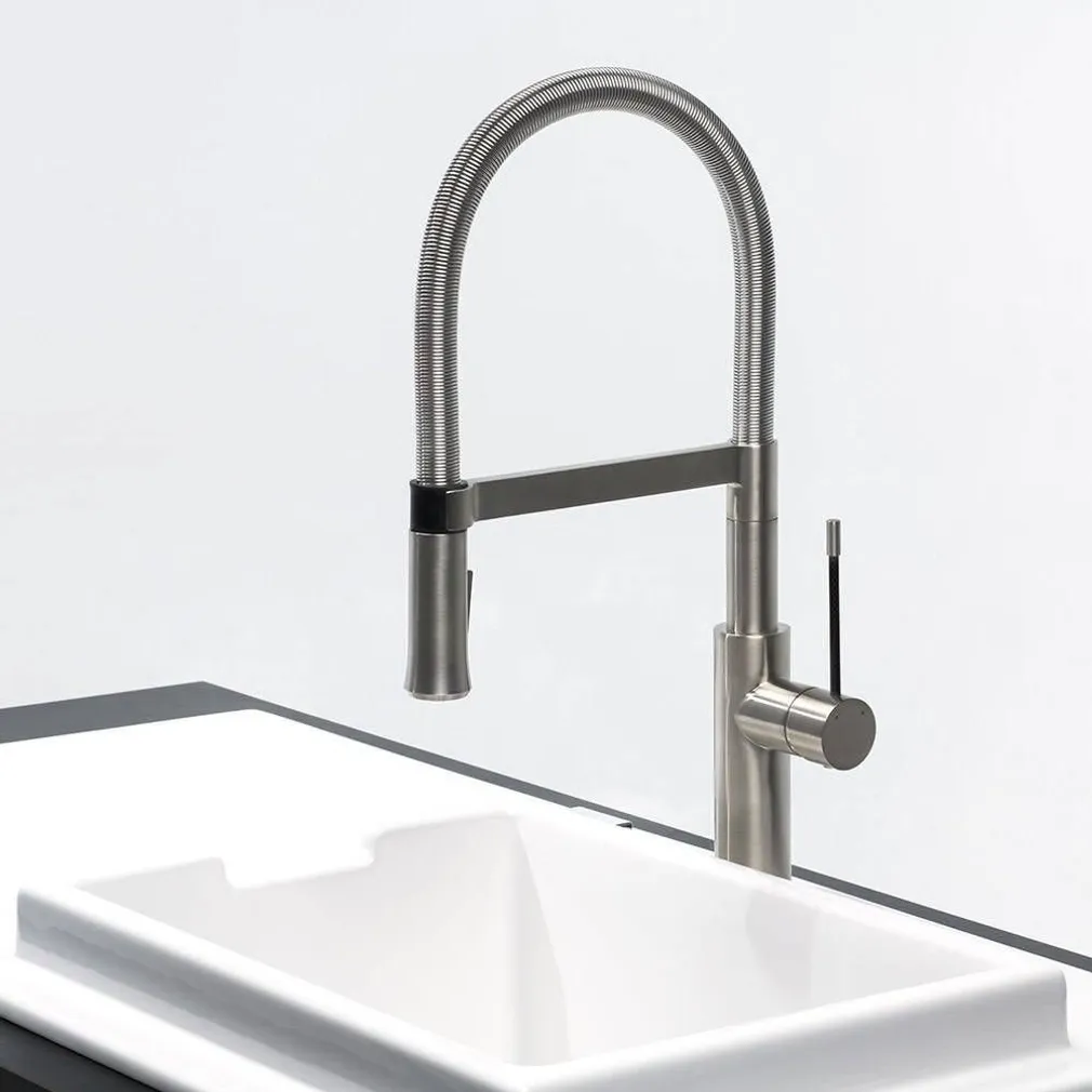 KÖÖGISEGISTI BLUE STAR TORINO TO 650I VÄLJATÕMMATAV TILA INOX