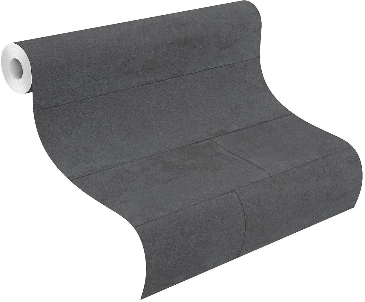 TAPEET RASCH BRICK LANE R426038