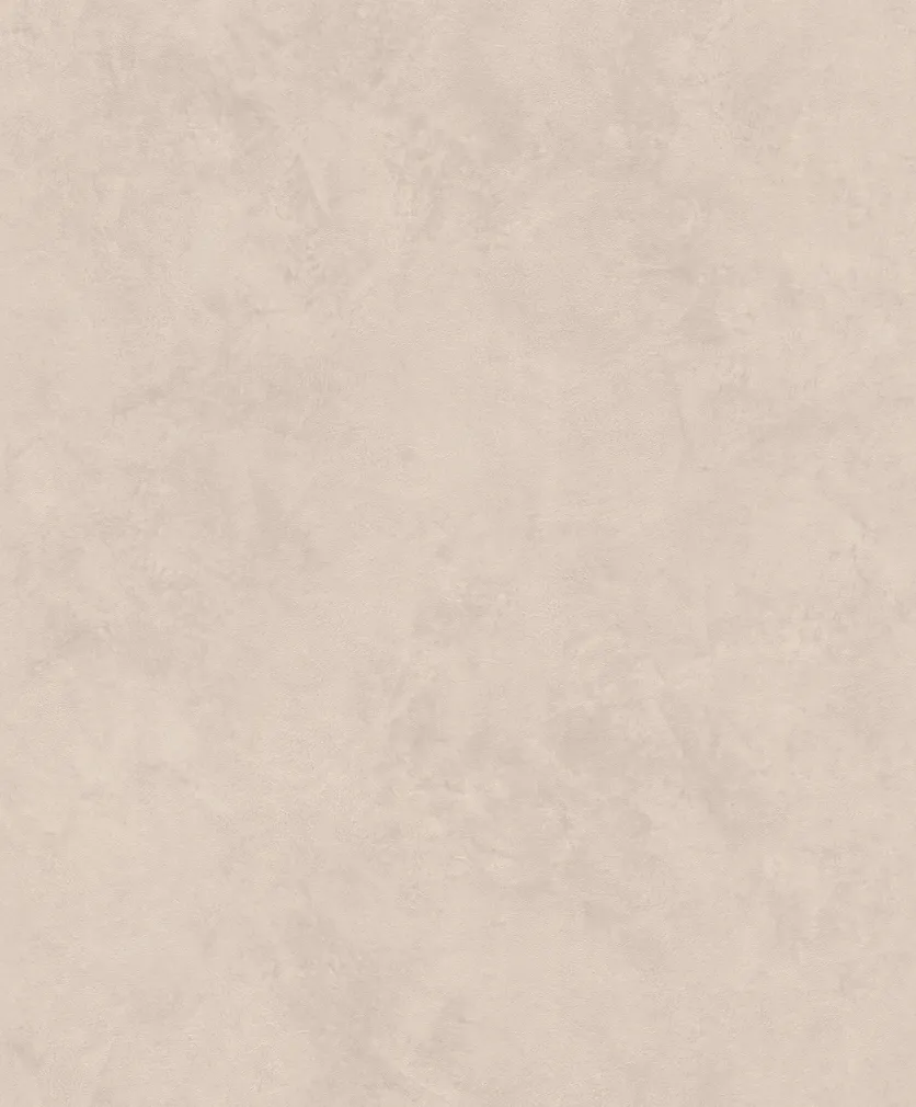 TAPEET RASCH BRICK LANE R426137