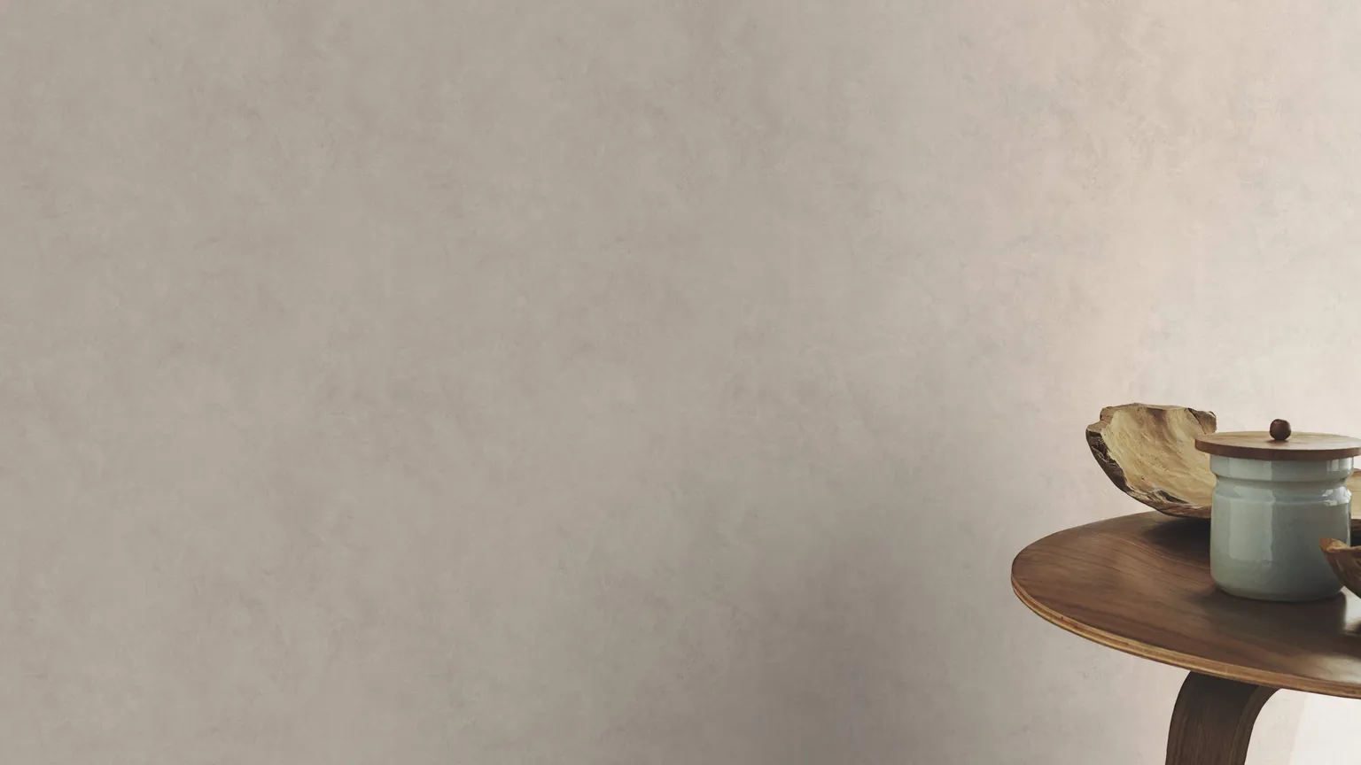 TAPEET RASCH BRICK LANE R426137