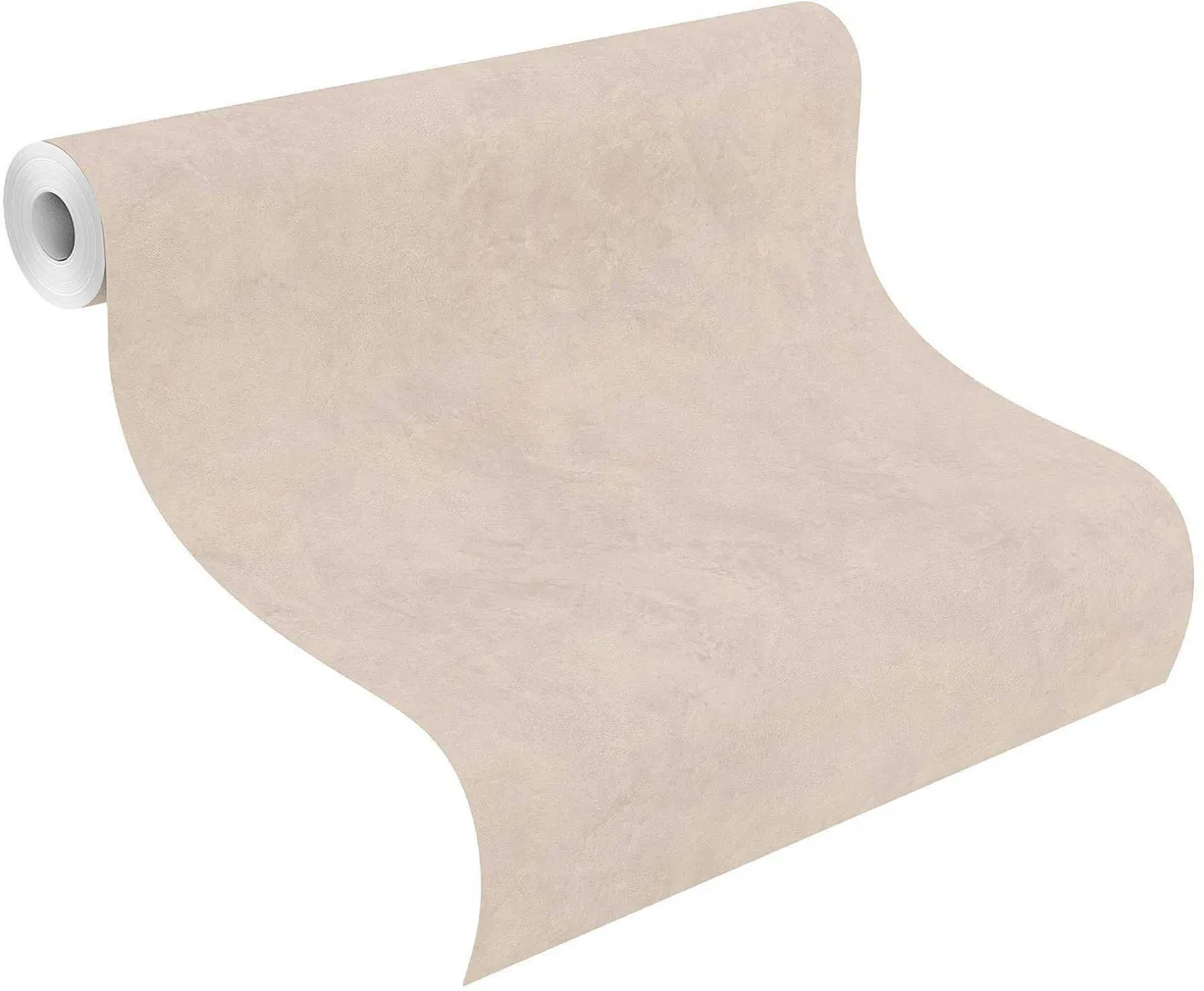 TAPEET RASCH BRICK LANE R426137