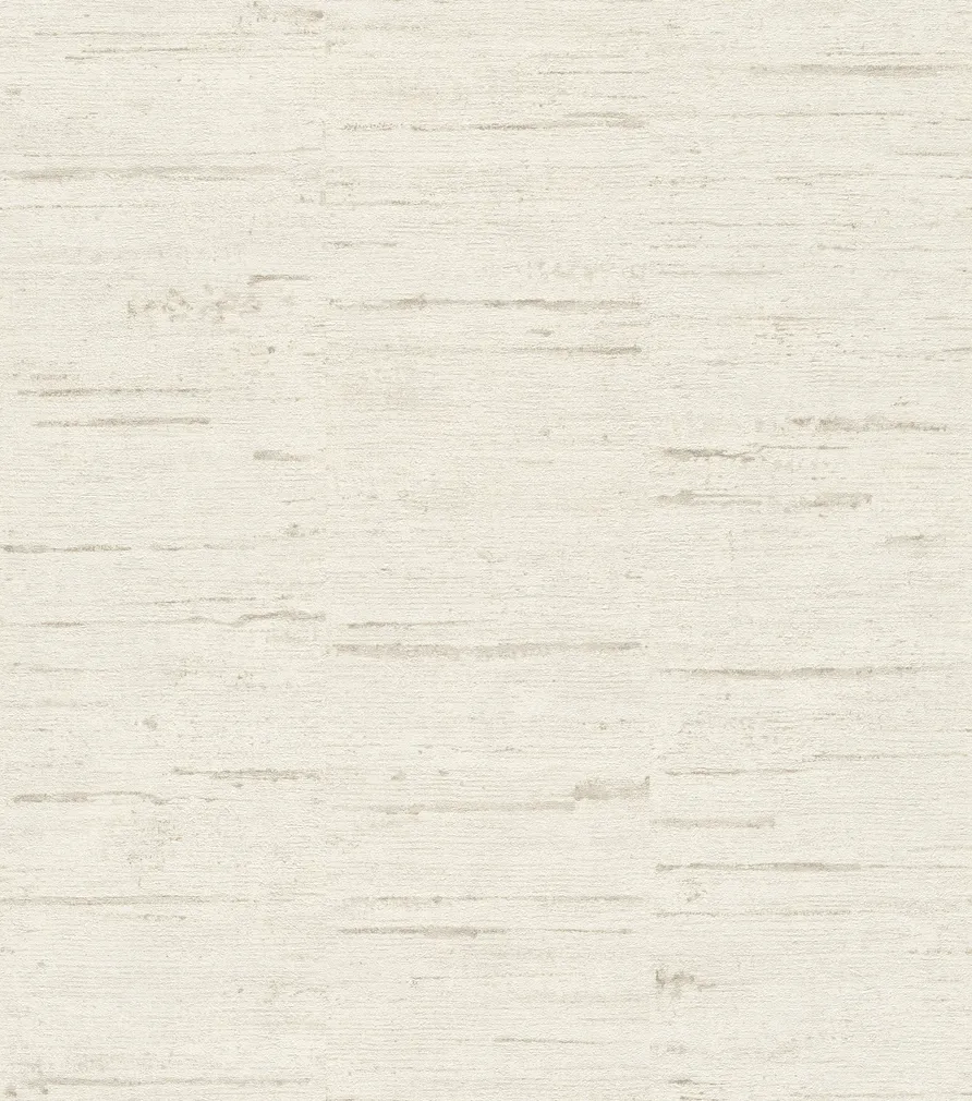 TAPEET RASCH BRICK LANE R426700