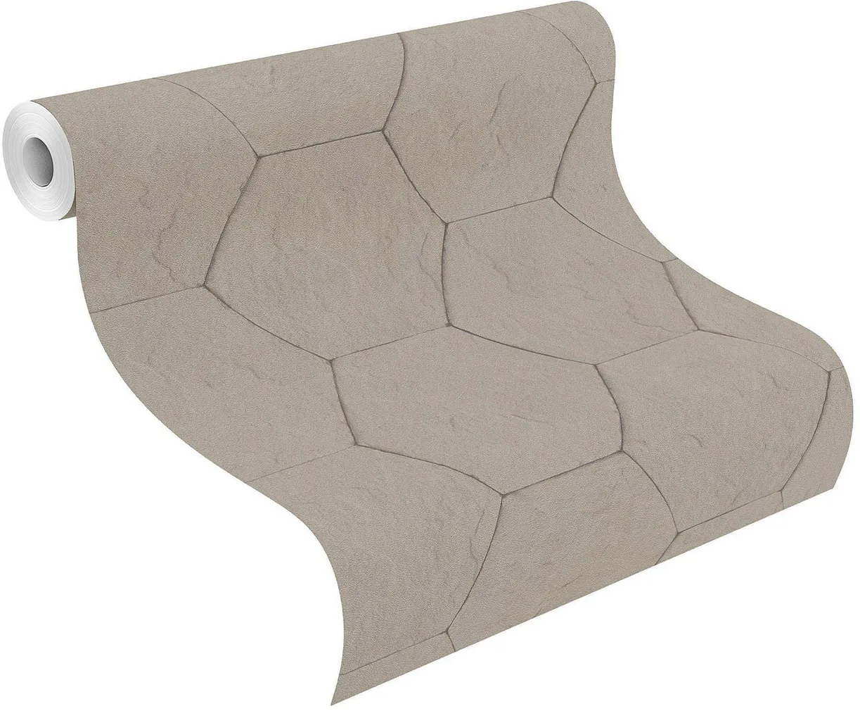 TAPEET RASCH BRICK LANE R427134