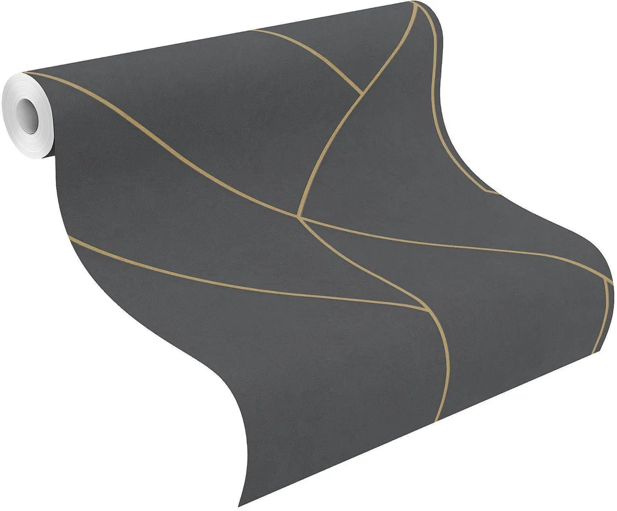 TAPEET RASCH BRICK LANE R427431