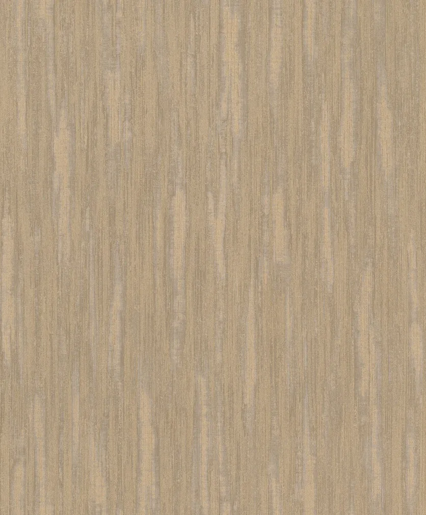 TAPEET RASCH BARBARA HOME COLLECTION R536331