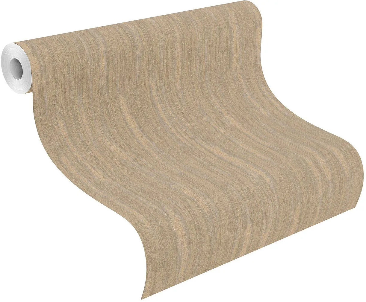 TAPEET RASCH BARBARA HOME COLLECTION R536331