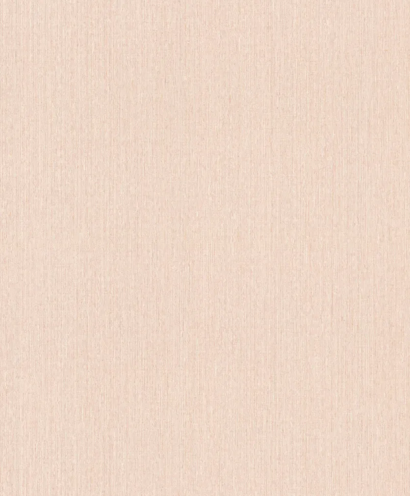 TAPEET RASCH BARBARA HOME COLLECTION R537147