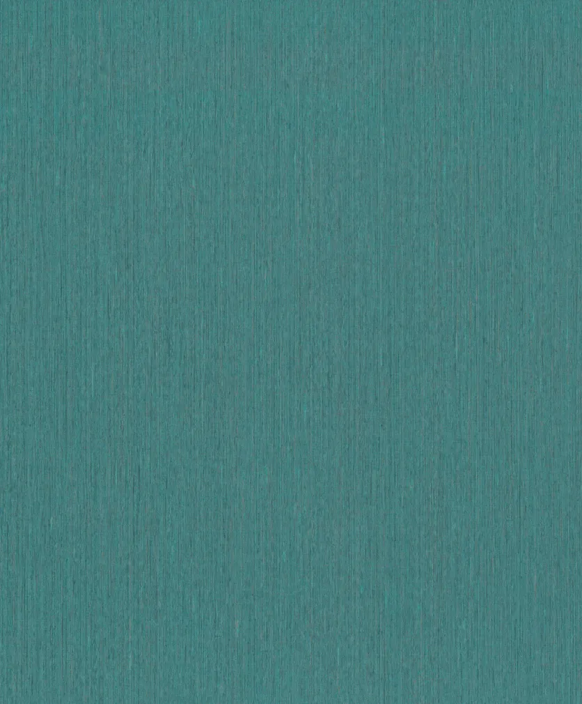 TAPEET RASCH BARBARA HOME COLLECTION R537161