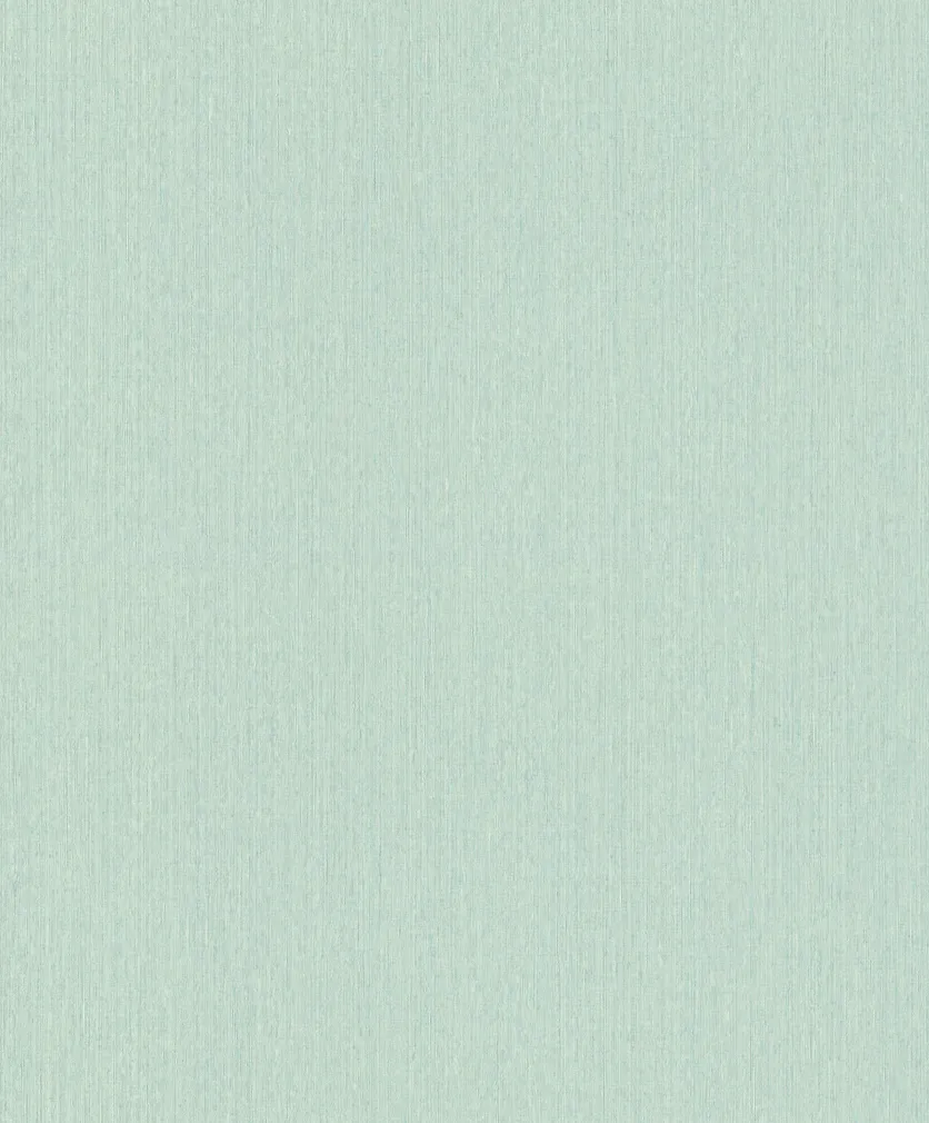 TAPEET RASCH BARBARA HOME COLLECTION R800500 1,06X10M