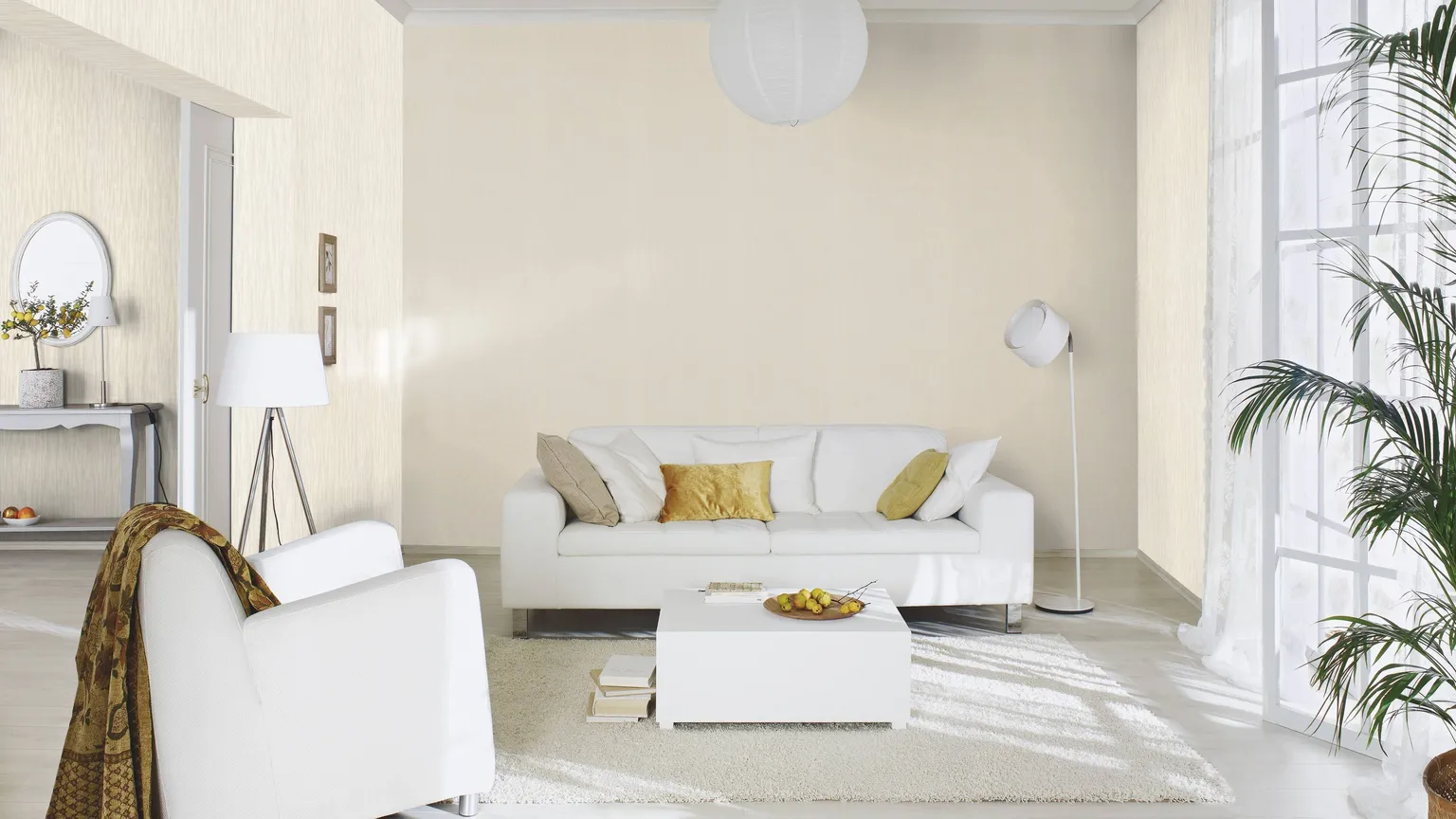 TAPEET RASCH BARBARA HOME COLLECTION R800524 1,06X10M