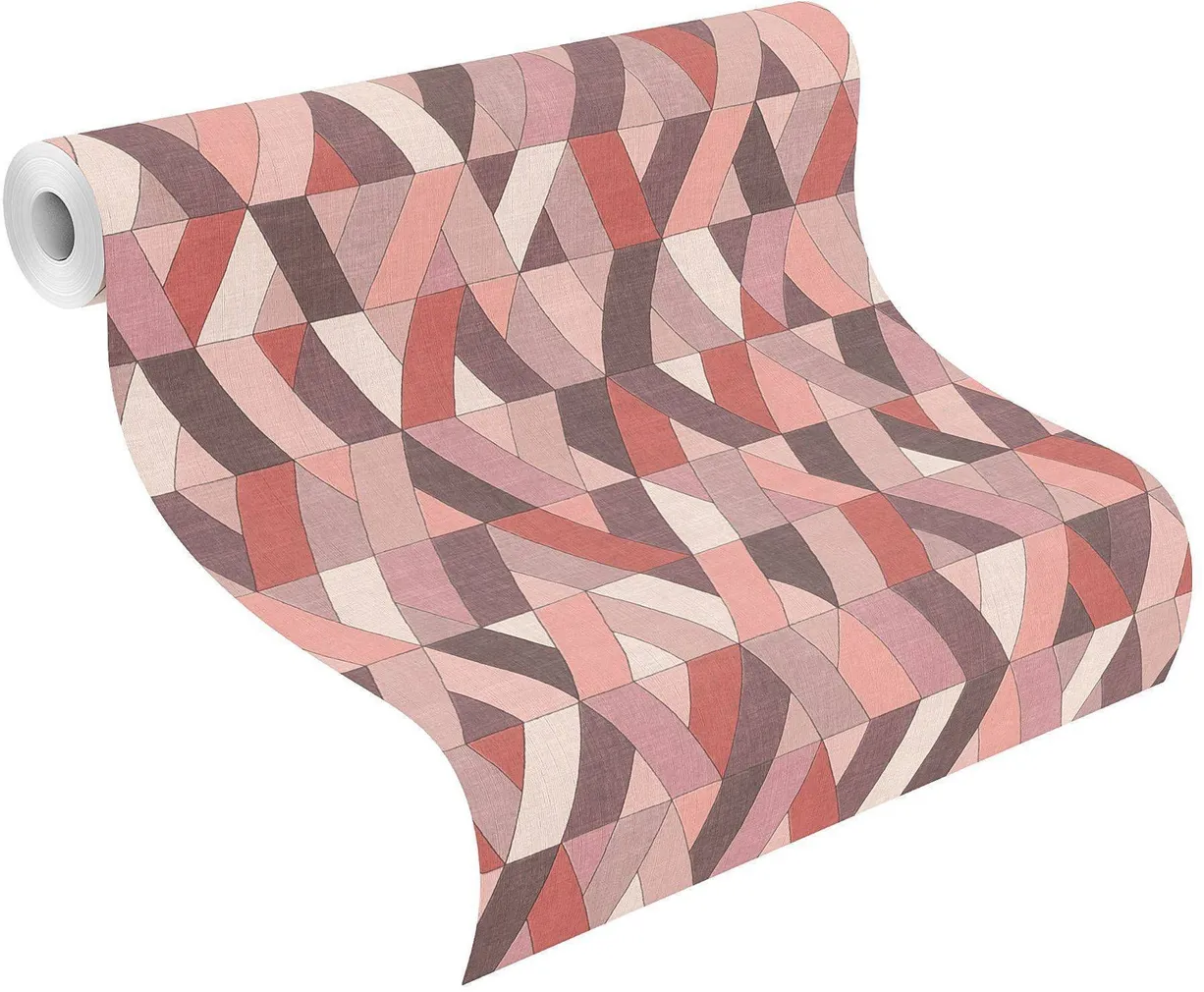 TAPEET RASCH BARBARA HOME COLLECTION R800579 1,06X10M