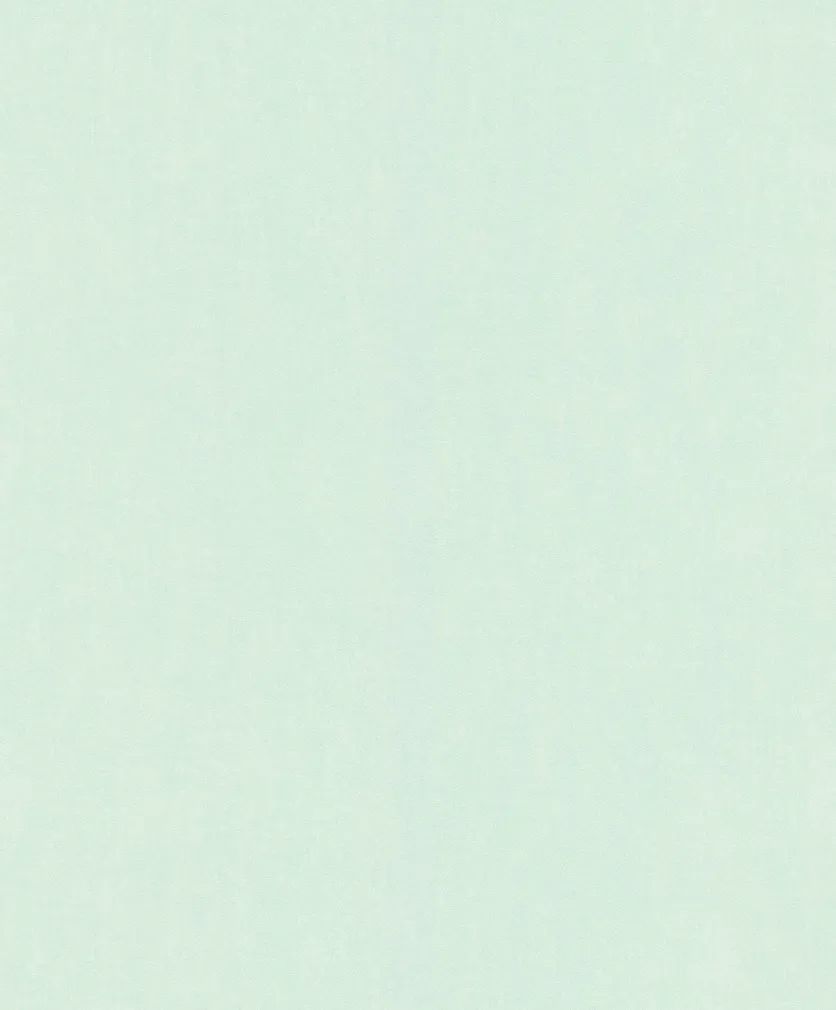 TAPEET RASCH KIDS TEENS III R247107