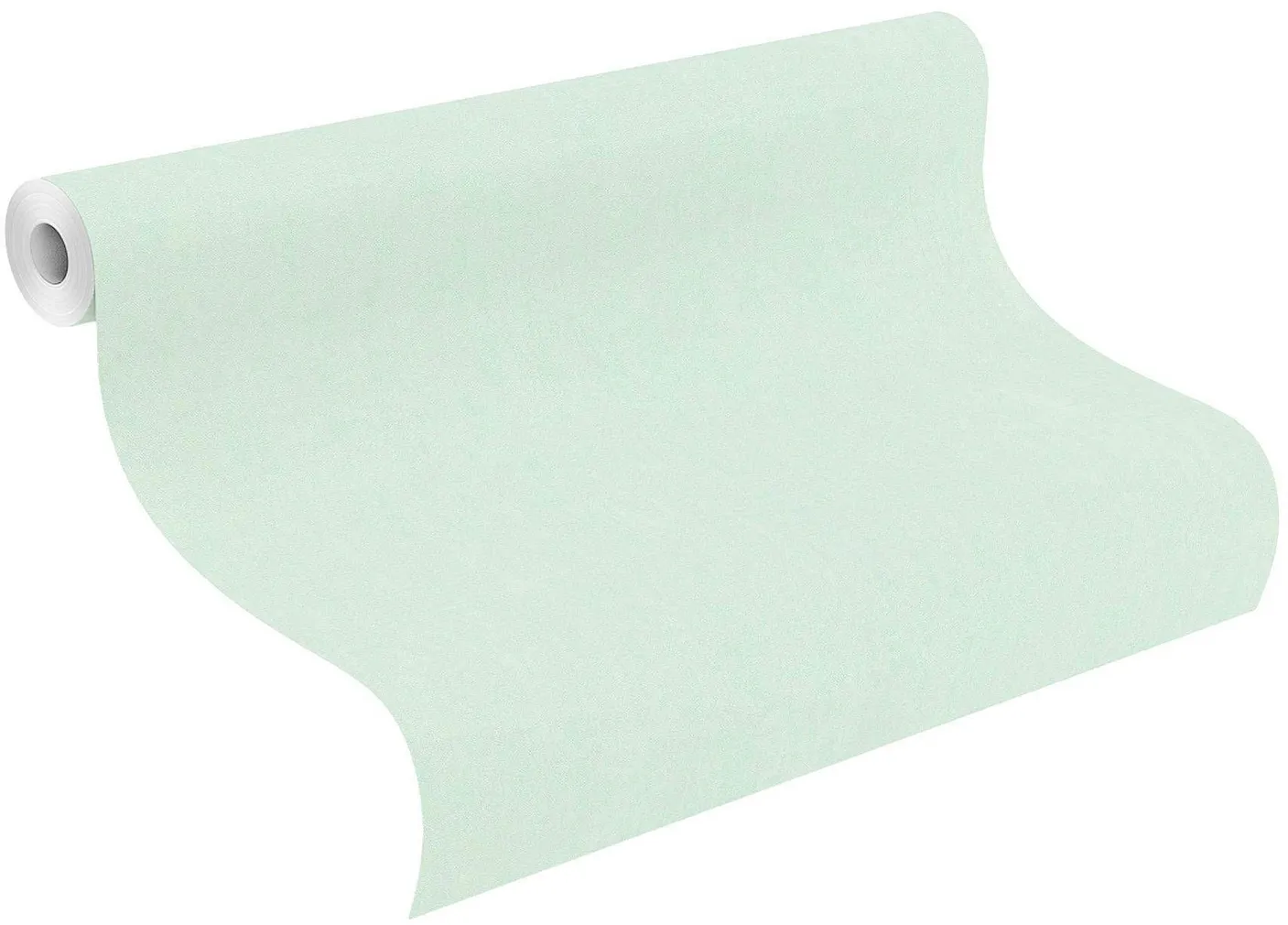 TAPEET RASCH KIDS TEENS III R247107