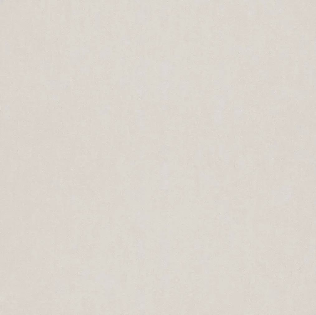 TAPEET RASCH KIDS TEENS III R247411