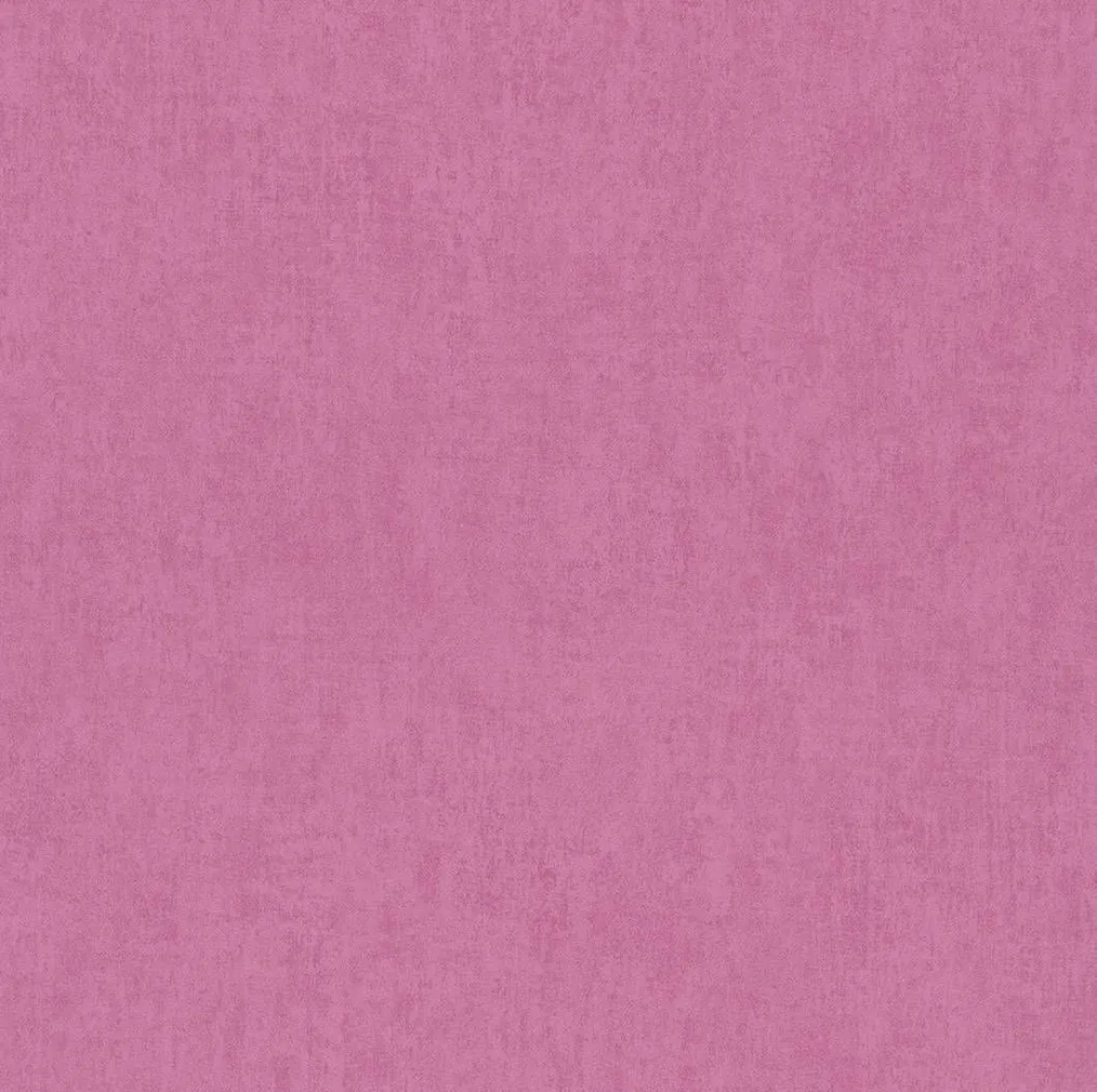 TAPEET RASCH KIDS TEENS III R247466