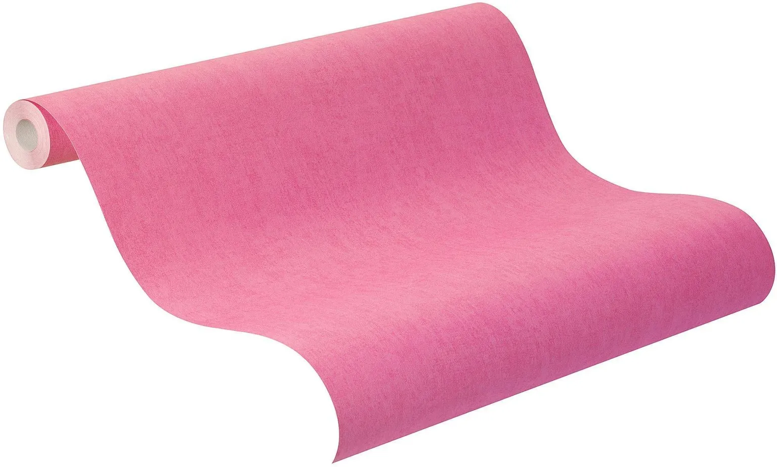 TAPEET RASCH KIDS TEENS III R247466