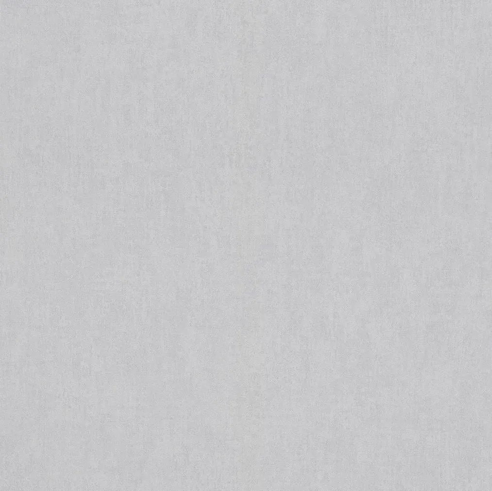 TAPEET RASCH KIDS TEENS III R247503