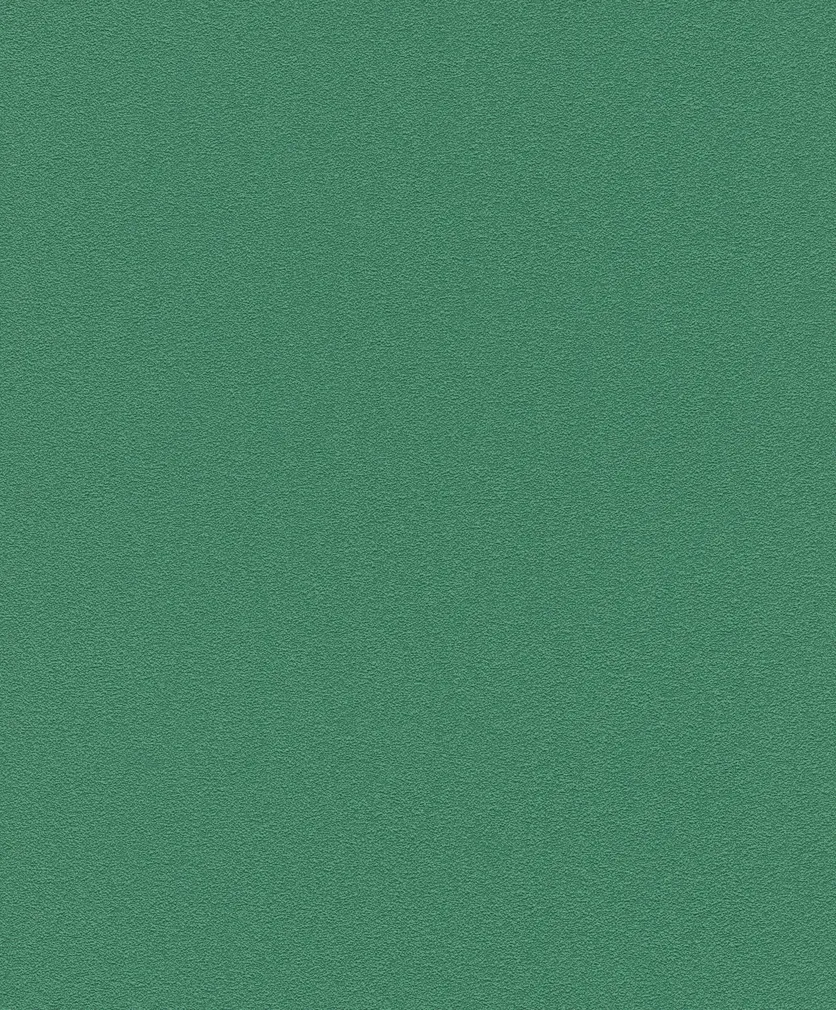 TAPEET RASCH KIDS TEENS III R469158