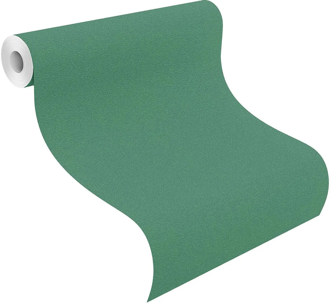 TAPEET RASCH KIDS TEENS III R469158