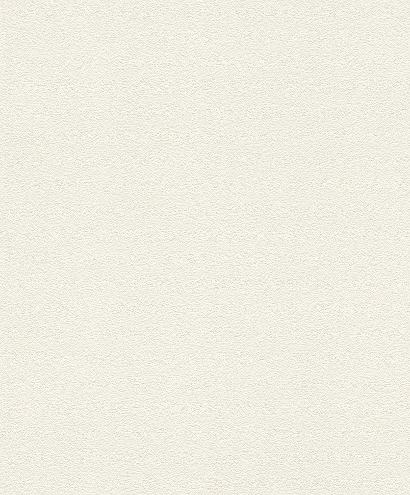 TAPEET RASCH KIDS TEENS III R489507