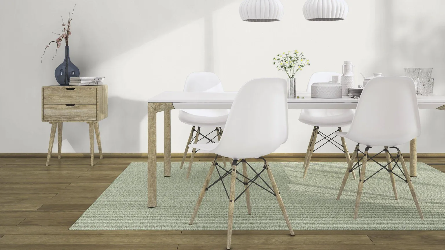 TAPEET RASCH KIDS TEENS III R489507