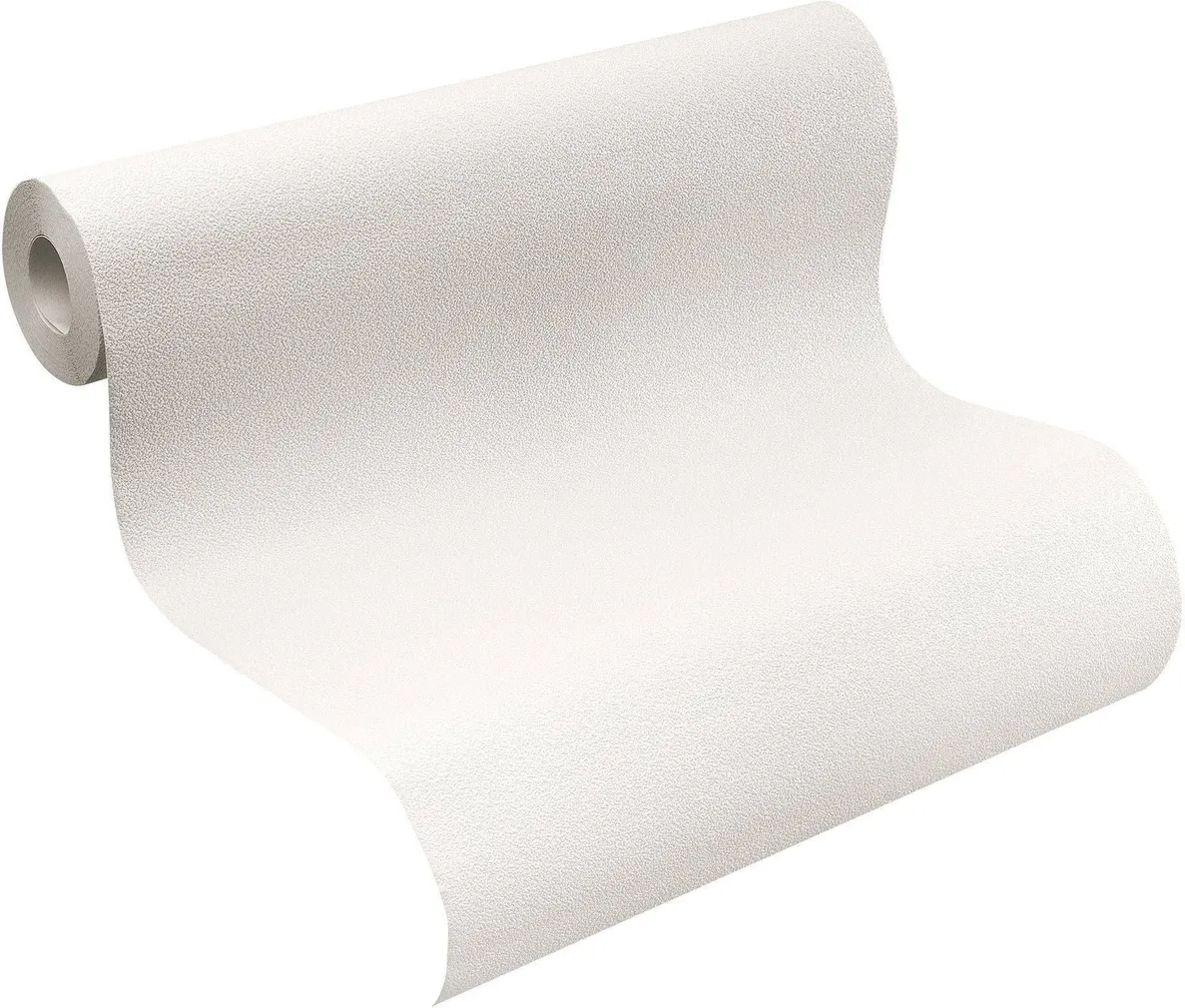 TAPEET RASCH KIDS TEENS III R489507