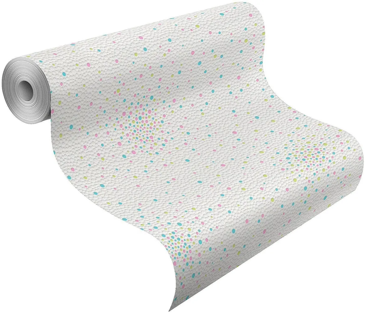 TAPEET RASCH KIDS TEENS III R517903