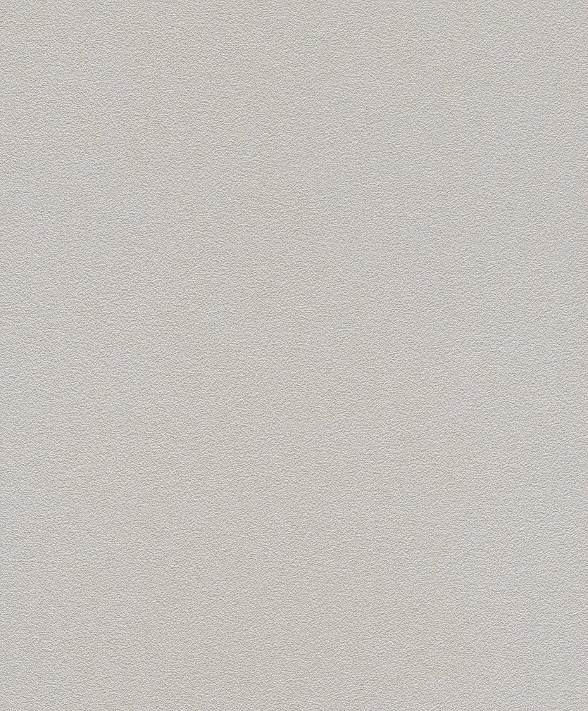 TAPEET RASCH KIDS TEENS III R700350