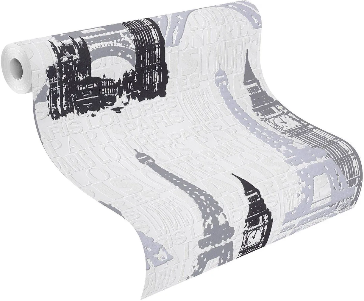 TAPEET RASCH KIDS TEENS III 73R4805