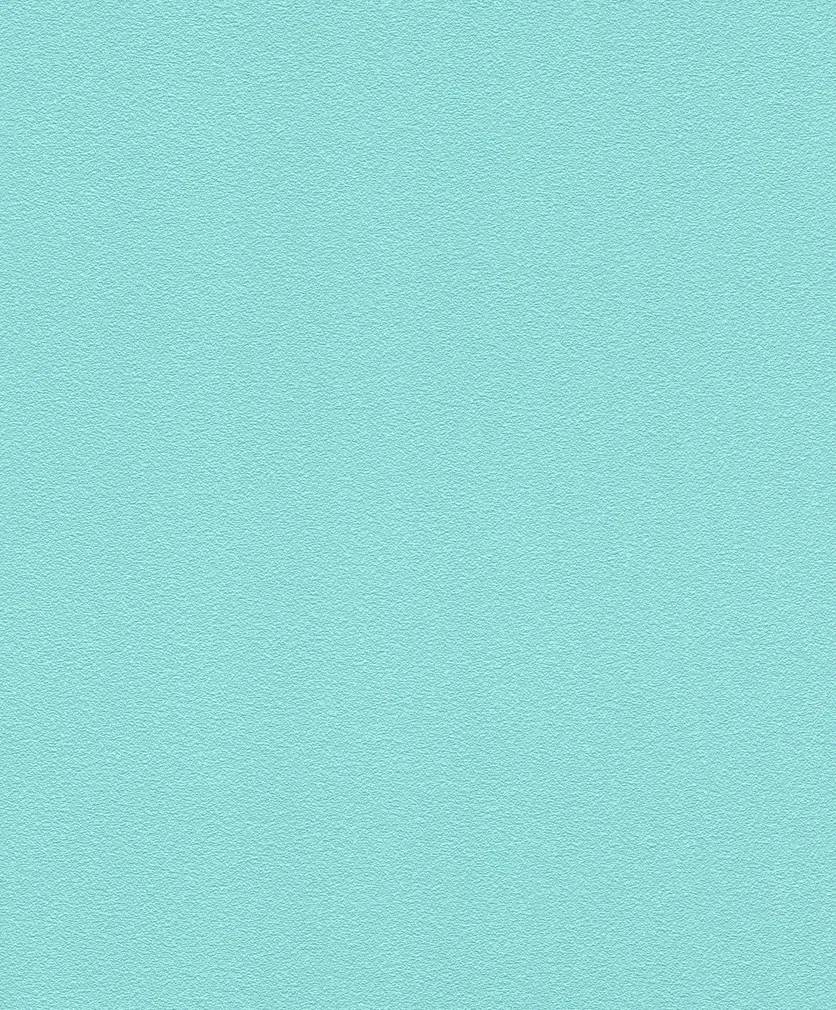 TAPEET RASCH KIDS TEENS III R740080