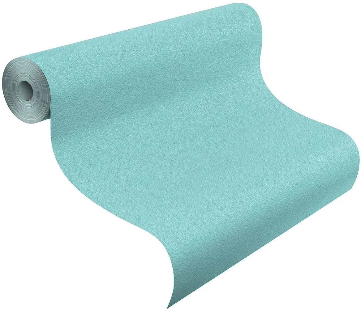 TAPEET RASCH KIDS TEENS III R740080