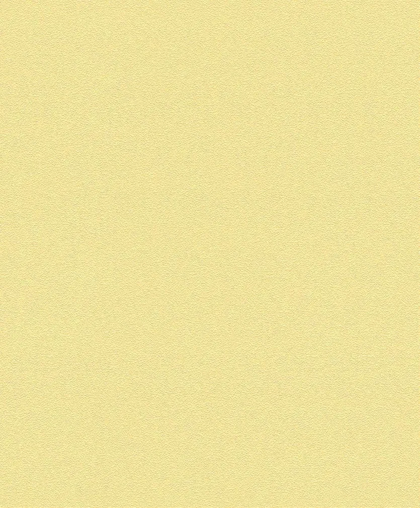 TAPEET RASCH KIDS TEENS III R740127