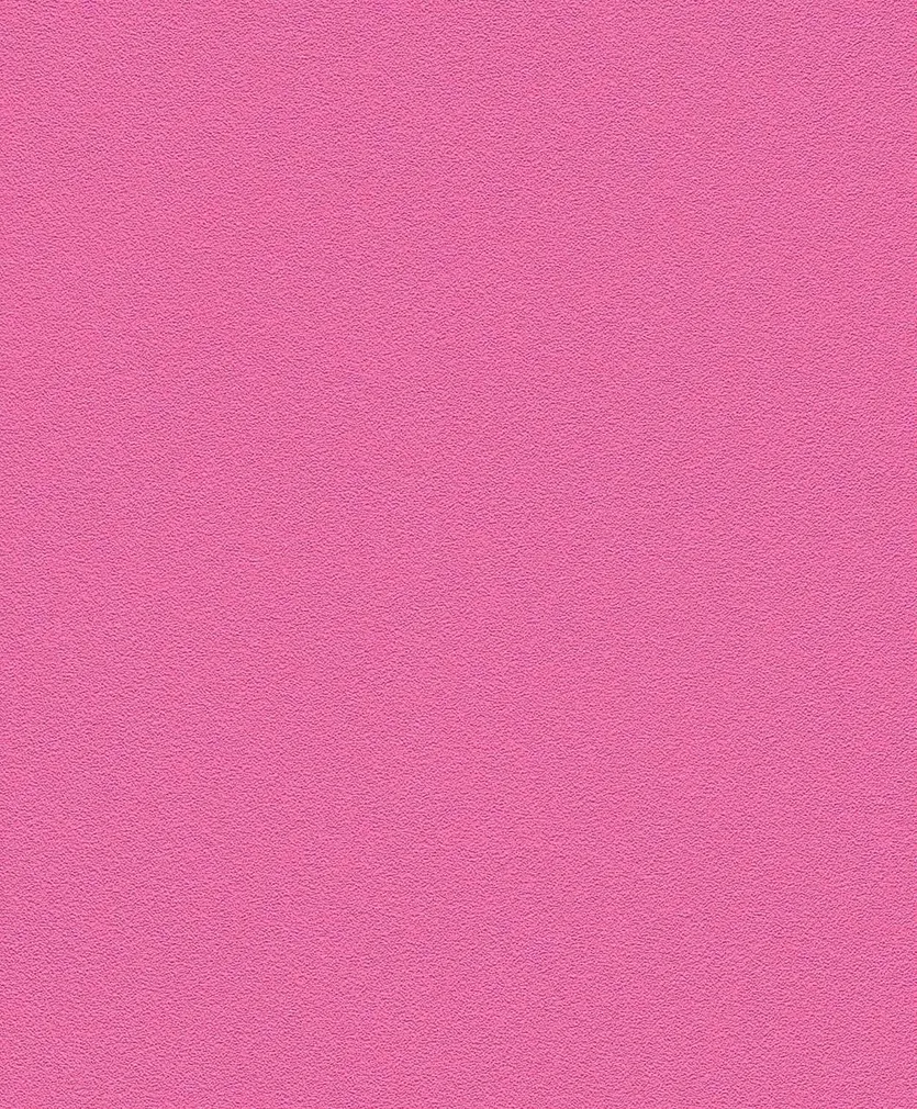 TAPEET RASCH KIDS TEENS III R740295