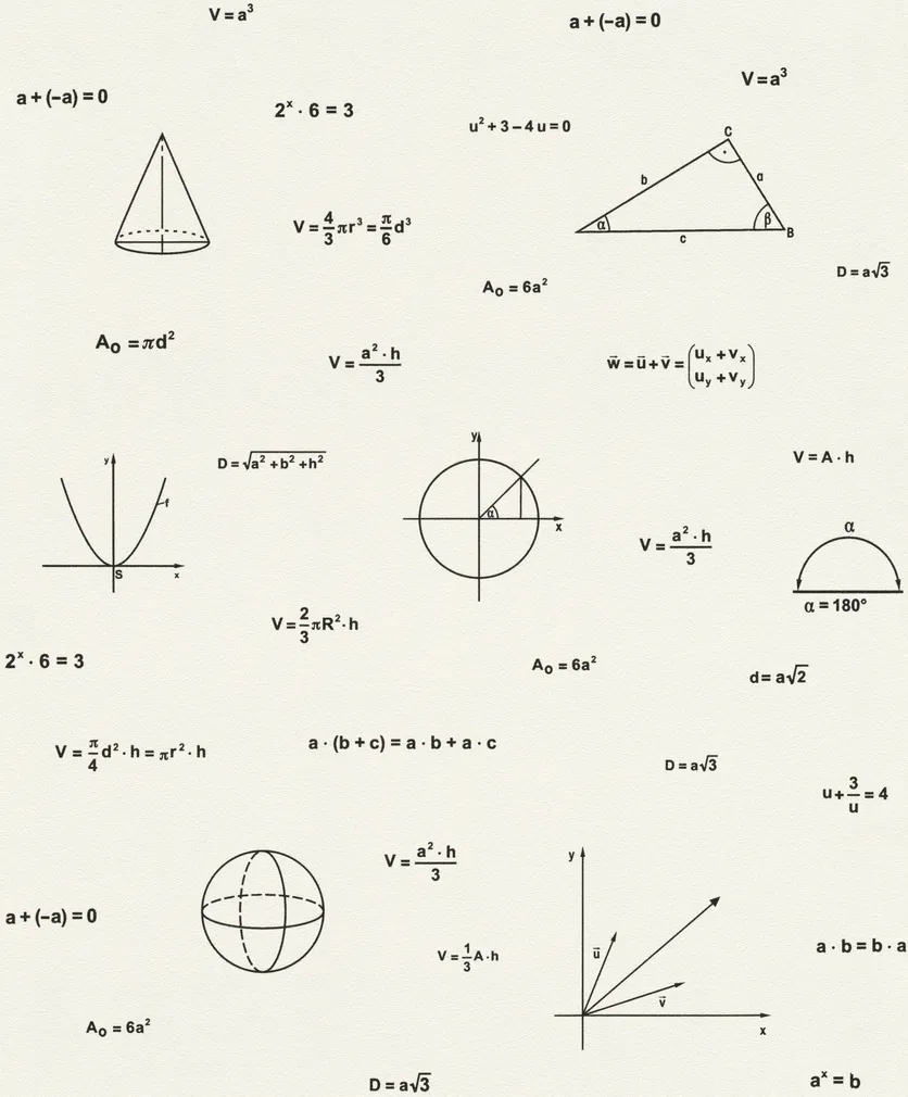 TAPEET RASCH KIDS TEENS III R814828