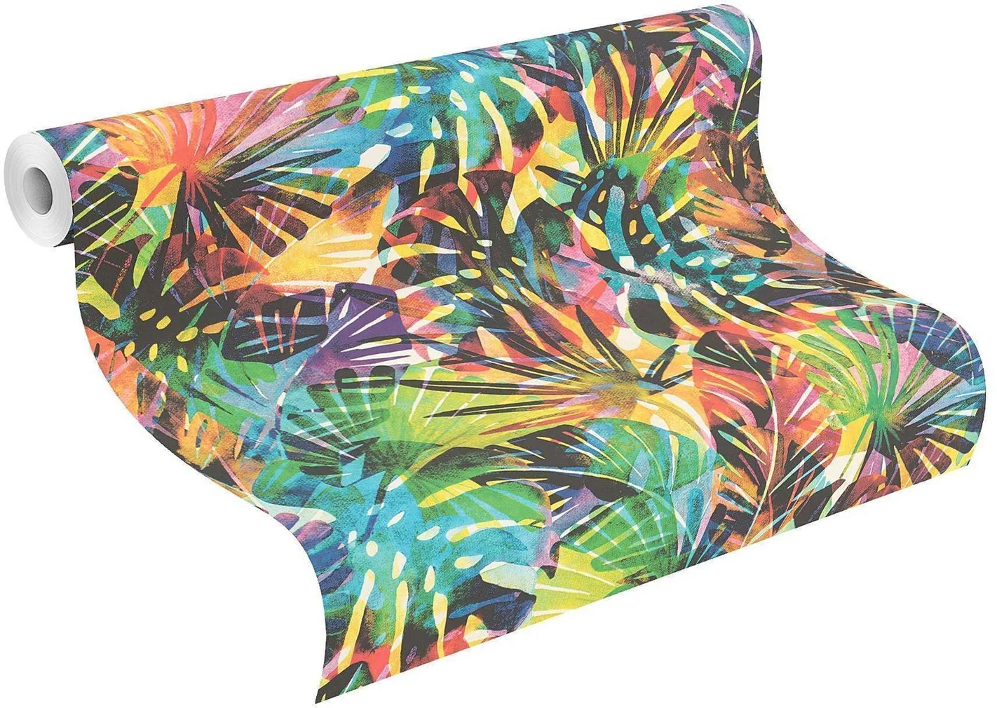 TAPEET RASCH KIDS TEENS III R815344