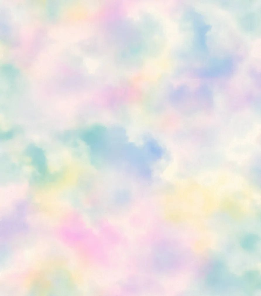 TAPEET RASCH KIDS TEENS III R818017